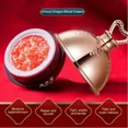 thumbnail image 5 of Crema facial antienvejecimiento para eliminar arrugas, colágeno, blanqueador, hidratante, líneas finas, manchas oscuras, iluminador, cosméticos., 5 of 5
