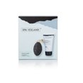 thumbnail image 1 of Crema para pies y lavastone SPA of ICELAND, 50 ml, 1 of 1