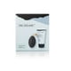 thumbnail image 1 of Crema para pies y lavastone SPA of ICELAND, 50 ml, 1 of 1