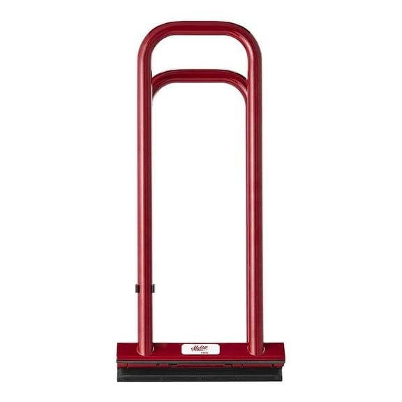 Malco Products Standing Seam Hand Seamer, 1-1.5 Inch