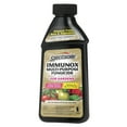 thumbnail image 4 of Spectracide Immunox Fungicide Spray Concentrate for Gardens, 16 oz, 4 of 9