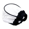 thumbnail image 3 of Ethern Lamp Sock, Lamp Cover, Lamp Base, Light , Replacement Part, , for Even Light in Universal, 3 of 9
