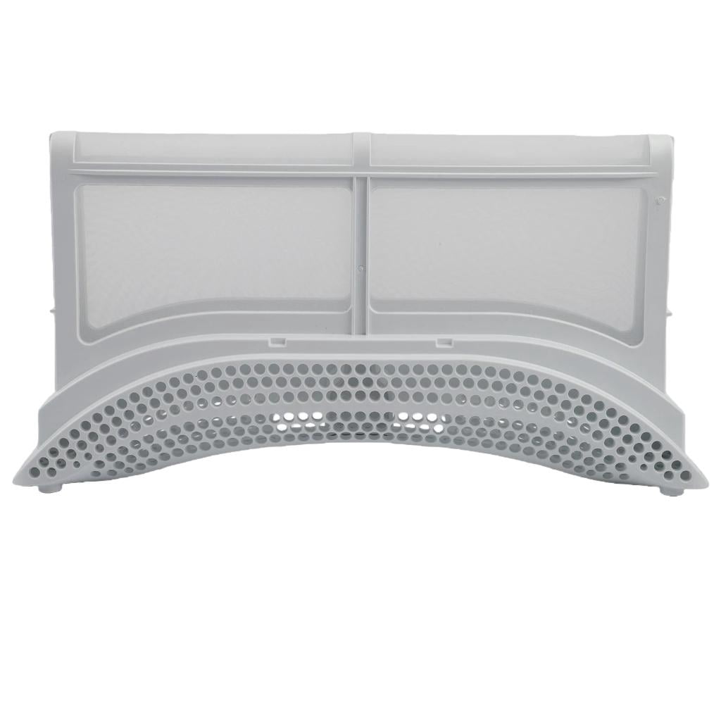 Osdhezcn Replacement Dryer Filter for H0180200033 for Efficient Lint Dust Removal