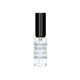 thumbnail image 3 of Jabón Bali – Jabón natural de jazmín – Jabón de barra para hombres y mujeres – Jabón de baño para cuerpo y cara – Jabón exfoliante vegano hecho a mano – Paquete de 6 3.5 oz cada uno, 3 of 5