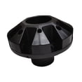 thumbnail image 3 of Accesorios para Sombrillas de patio Strade Fareast Limited Anillo de posicionamiento para exteriores, 3 of 8
