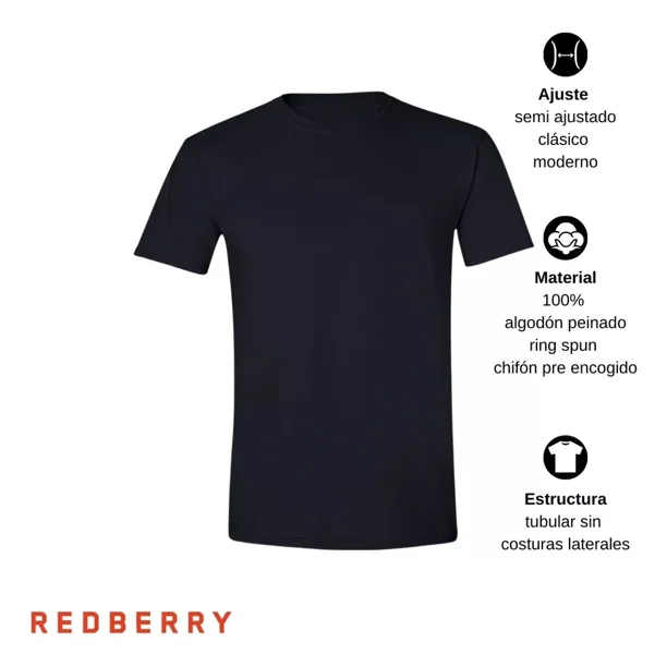 Camiseta Juvenil De Algod?n Ultra Gildan Estilo G2000B Paquete De 2 Daisy Talla Extragrande~p113121874