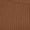 Coffee, variant on Tank Tops for Women U Neck Ribbed Basic Sleeveless Layering Tops