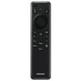 thumbnail image 5 of Samsung QN65Q80CA 65 Inch QLED 4K Smart TV (2023 Model) Bundle with Q-series 7.1.2 ch. Wireless Dolby ATMOS Soundbar w/ Q-Symphony, 5 of 12