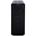 thumbnail image 4 of Corsair Obsidian Series 1000D Super-Tower Case, Black, 4 of 5