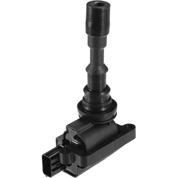 Automotive Ignition Coil Fit for Kia Sedona 2002-2005 No.27300-39050/2730039050 - Pack of 1