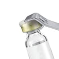 thumbnail image 3 of 5 Pcs Ouvre-Bouteille Électrique Mini Clinique Accessoires en Acier Inoxydable Infirmière, 3 of 6