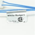 thumbnail image 4 of White Rodger 789A-751KT1 Furnace Nitride Ignitor Replacement for Carrier 331930-751, 4 of 8