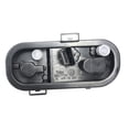thumbnail image 4 of For Nissan Qashqai 20082015 Left Tail Light Bulb Holder Bulb Socket, 4 of 5