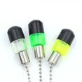 thumbnail image 2 of Bite Indicator Bobbins Set Suitable for Various Carp Fishing Scenarios, 2 of 12