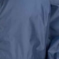 thumbnail image 4 of Result Core Mens Microfleece Lined Jacket, 4 of 4