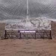 thumbnail image 2 of Arcade Fire - Everything Now: French Version (Vinyl LP), 2 of 2