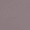 Twilight Sands, variant on Jockey Women's Smooth & Sleek Microfiber Full Coverage Wirefree T-Shirt Bra