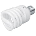 thumbnail image 1 of FOCO ESPIRAL-MINI 23-90 W VOLTECK 46838 F-23EM, 1 of 2
