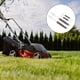 thumbnail image 5 of Lote de 2 reguladores de velocidad de carburador Ressort de rappel para Briggs & Stratton Q35 45 400 500 550, 5 of 5