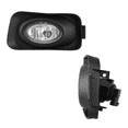 thumbnail image 3 of Fog Lights for 2004-2005 Acura TSX Sedan Model, 3 of 5