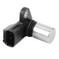 thumbnail image 1 of Crank Position Sensor, High Accuracy Sensitive Car Crank Position Sensor Car Accessories Crankshaft Position Sensor Durable  For Vehicle For Enhance, 1 of 8