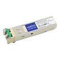 thumbnail image 2 of SFP Module, 2 of 4