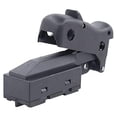 thumbnail image 1 of Switch Trigger for Dewalt Miter Saw DW712 DW715 DW716 DW717 DW718 DWS780 Replaces N548978 606056-00, 1 of 5