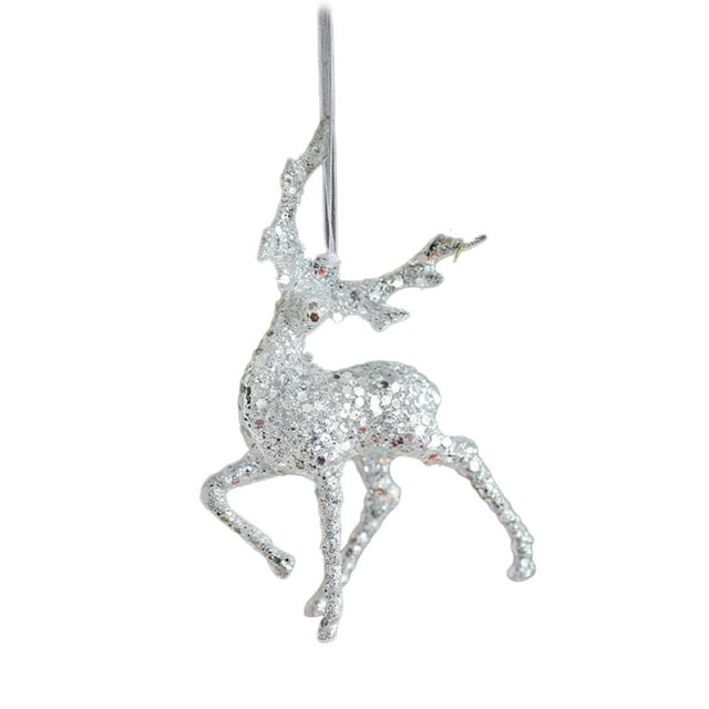 Christmas Decorations Festive Ambiance Christmas Trees Window Displays Decorations