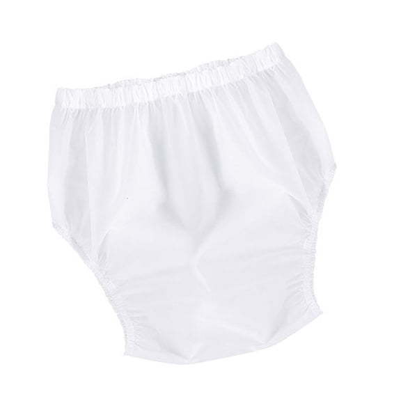 Lerpwige Reusable Diaper Pants For Baby and Leakproof Diaper Covers Briefs