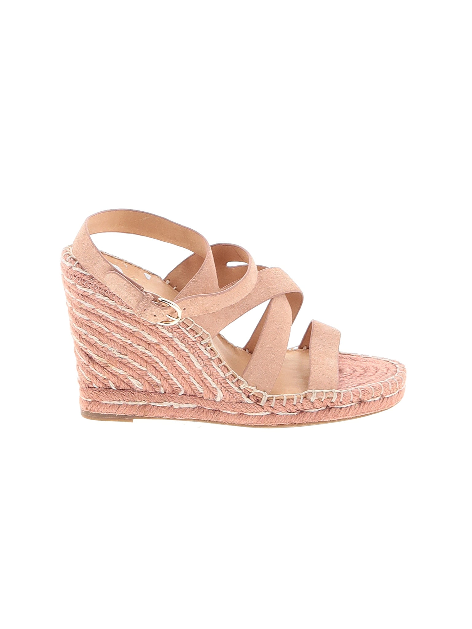 joie wedges
