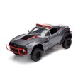 thumbnail image 1 of Jouet-véhicule Letty's Rally Fighter Fast & Furious de Jada, 1 of 7