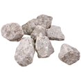 thumbnail image 1 of Protech 54-22120-01 Calcium Carbonate Refill Bag, 1 of 3