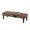 Brown Duck Camouflage, variant on XYZCANDO Easy Install Dining Room Bench Slipcover, Desert Camouflage Pattern Polyester Spandex Fabric Scratch Resistant Dining Room Bench Covers Slipcover for Living Room Hotel