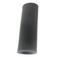thumbnail image 2 of New Air Filter Foam Element Fits For 1970-1978 Honda CT90 Trail 90 17211102000, 2 of 6