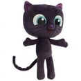 thumbnail image 3 of Shin and Rainbow Kingdom doll two-piece set, 3 of 5