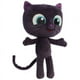 thumbnail image 2 of Conjunto de dos piezas de muñecas Shin y Rainbow Kingdom, 2 of 5