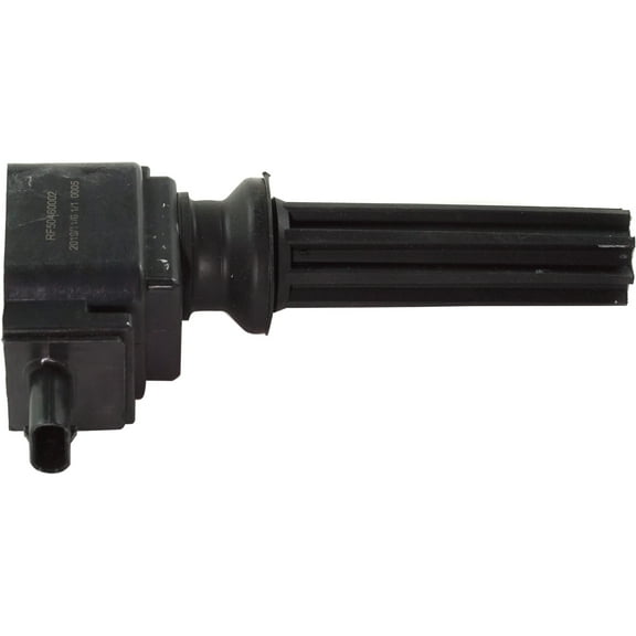 Ignition Coil Compatible With 2012-2019 Ford Explorer 2013-2019 Escape 4Cyl 2.0L 2.3L Sold individually