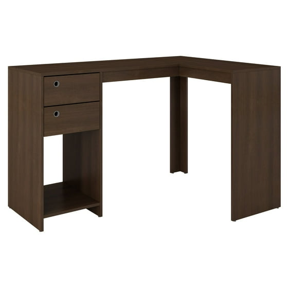 Image Result For Manhattan Comfort Desks Home Office Furniture Image Result For Manhattan Comfort Desks Home Office Furniture