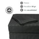 thumbnail image 3 of Juego De Sabanas Matrimonial Egipcian Premium 2,800 Hilos, 3 of 6