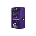 thumbnail image 3 of Líquido para Pedal Ampeg Bass Chorus, 3 of 4