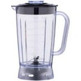 thumbnail image 4 of Mainstays 6 Speed Blender Black, 4 of 5