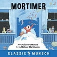 thumbnail image 1 of Pre-Owned Mortimer (Hardcover) 1773210831 9781773210834, 1 of 1