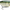 Olive Green Craw, variant on Rapala Shad Rap 05 Crankabit Fishing Lure 2" 3/16 oz Perch