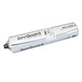 thumbnail image 1 of BevGuard BGC-3200 Carbon Block Cartridge, 2.1 GPM, 0.5 Micron, 1 of 2