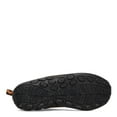 thumbnail image 7 of Merrell Men's Jungle Moc Nubuck Waterproof Slip-On Shoe Brown - J52927 1 BROWN, 7 of 7