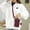 Red, variant on Fashion Small Crossbody Bag for Women Waterproof Cell Phone Gym Bags Multi Pocket Outdoor Sling Lightweight Purse Wallet