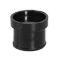 thumbnail image 1 of Embout CPVC pour Panneau Solaire Fafco Sunsaver, 1 of 3