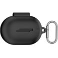 thumbnail image 1 of Earset Covers Shockproof Case Skin Antiscratch Guard Washable Housing Shell Washable Skin for New Quiet Comfort Earbuds, 1 of 7