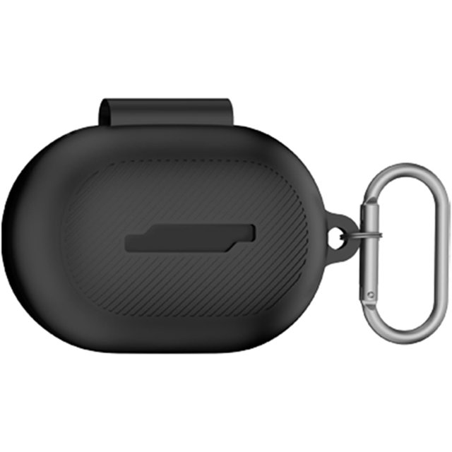 Earset Covers Shockproof Case Skin Antiscratch Guard Washable Housing Shell Washable Skin for New Quiet Comfort Earbuds