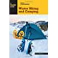 thumbnail image 1 of Basic Illustrated Randonnée et Camping d'Hiver (Basic Illustrated Series), 1 of 3